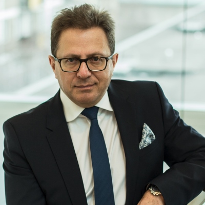 Atypowy zawał serca: co to jest i jak go rozpoznać (WYWIAD)
