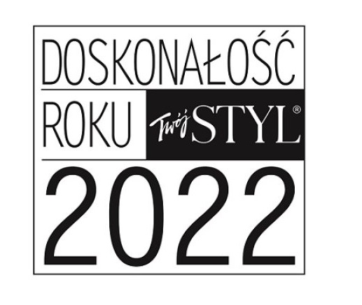 Krem ochronny zimowy Winter Care olśnił jurorki konkursu Twojego Stylu