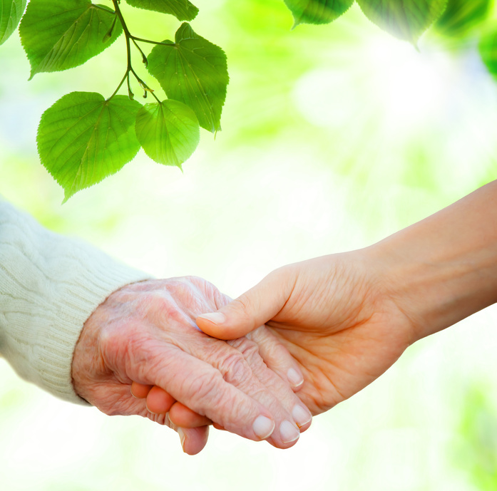 Choroba Alzheimera – 5 głównych sygnałów ostrzegawczych