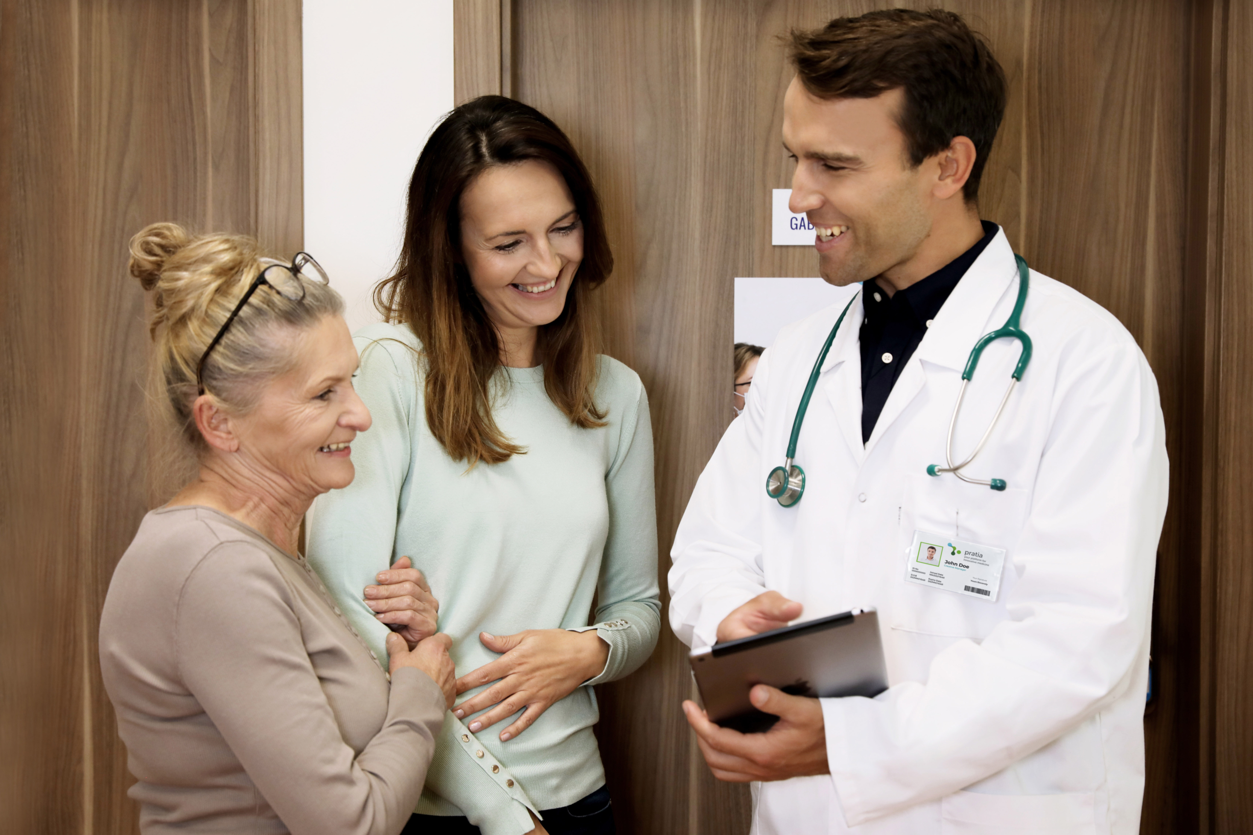 Wyszukiwarka badań klinicznych MSD — sprawdź, jakie badania są prowadzone w Polsce