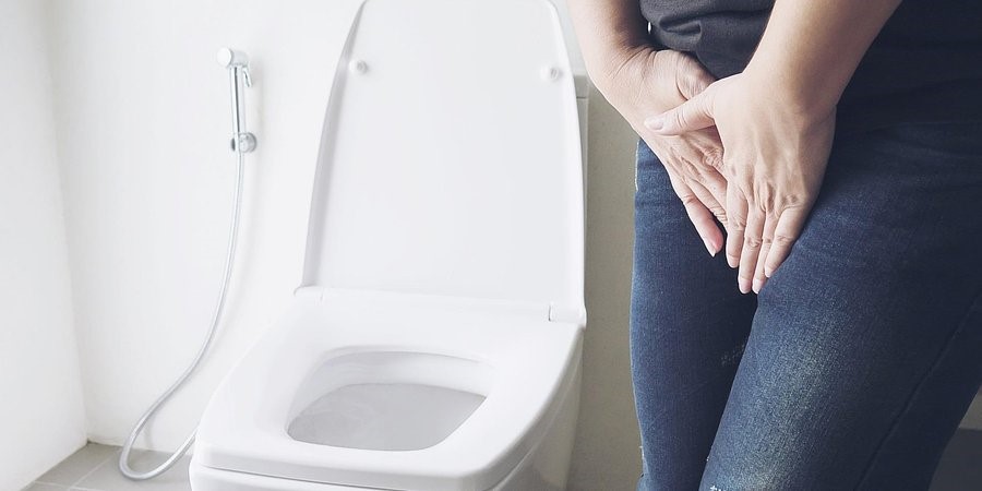 Higiena intymna. Dlaczego warto dbać o śluzówkę pochwy?