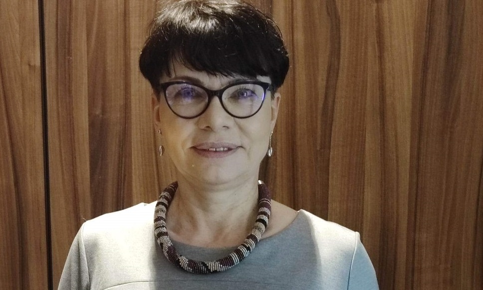 Redaktor naczelna nagrodzona w konkursie na Dziennikarza Medycznego Roku 2022