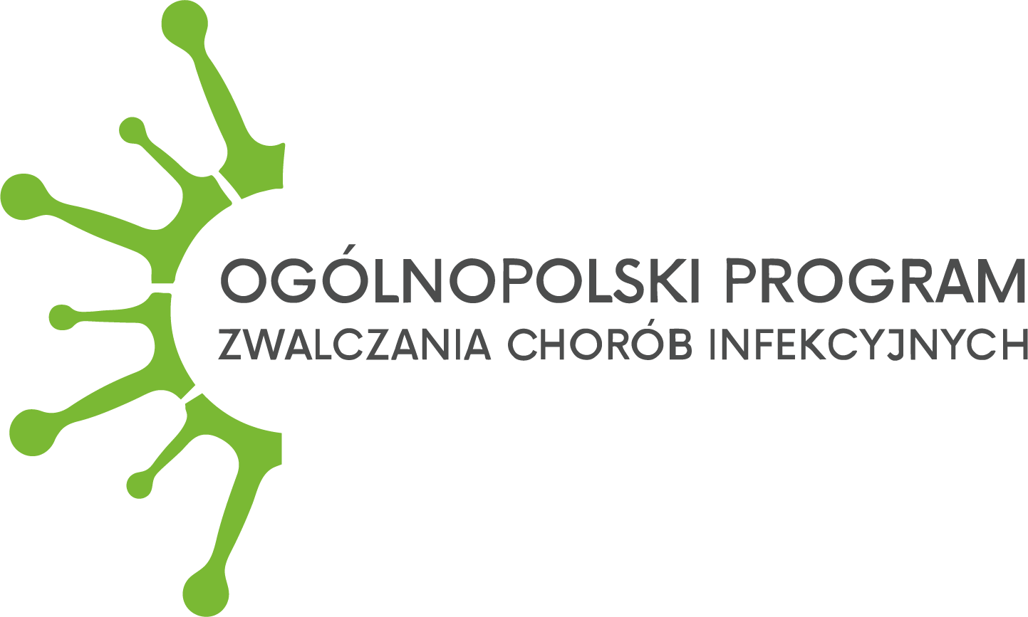 Ogólnopolski Program Zwalczania Grypy zmienia nazwę