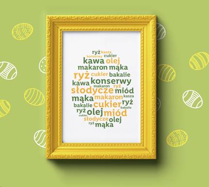 Zbiórka żywności dla osób potrzebujących. Pomogą klienci i pracownicy Lidl Polska