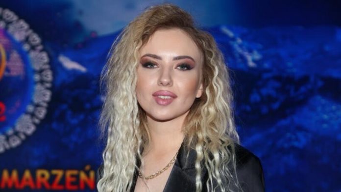 Galeria Młociny zaprasza 13 maja na koncert Darii