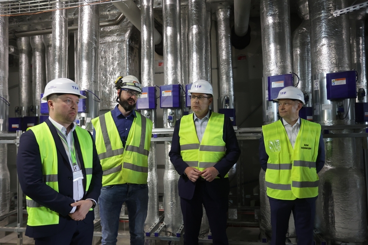 Już wkrótce leki onkologiczne będą produkowane w Polsce. Gdzie?
