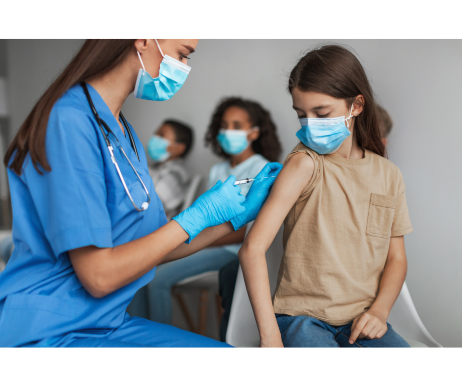 Szczepienia przeciw HPV w szkołach? Tego chcą eksperci z OPZCI