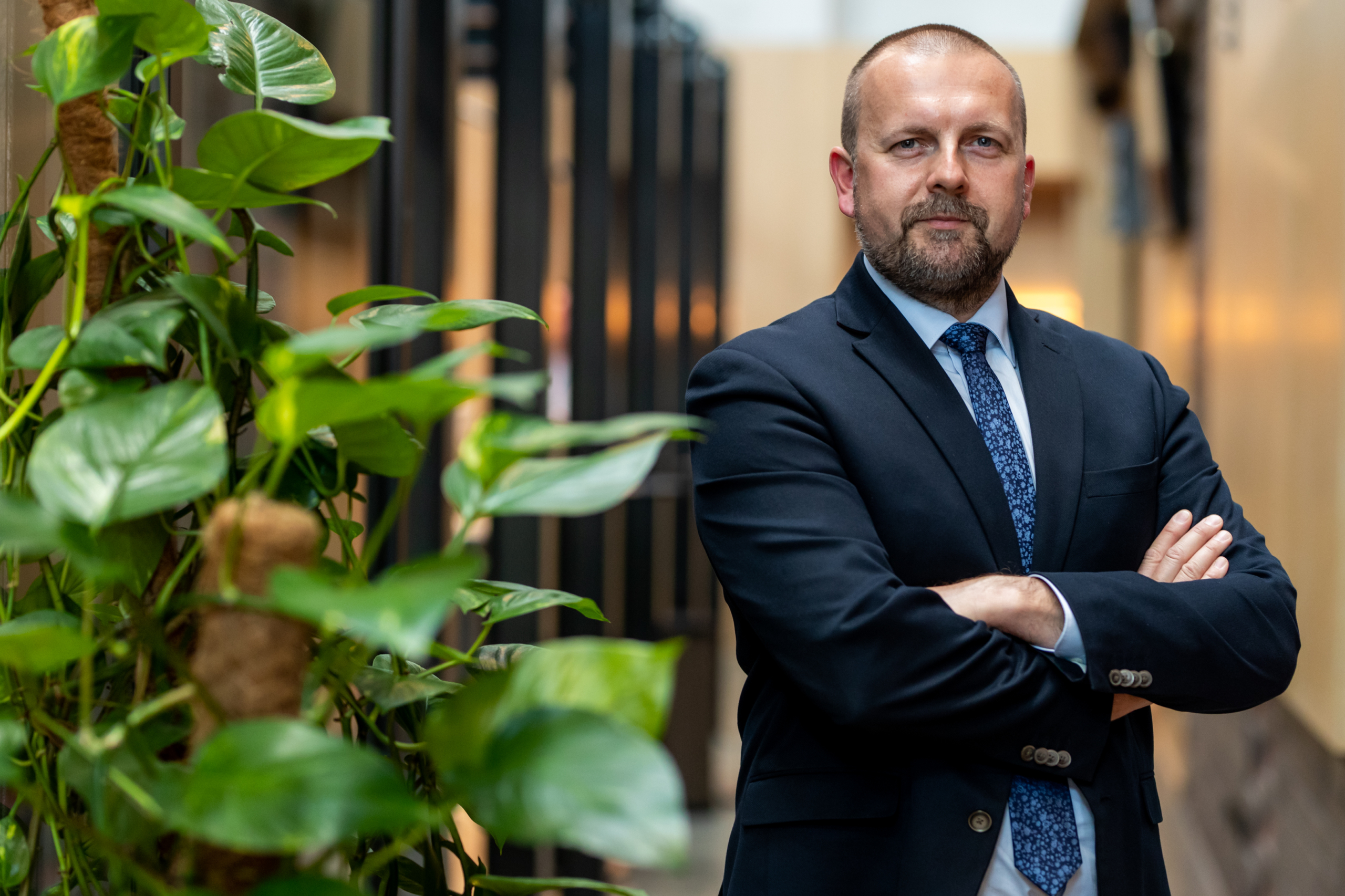Omdlenie a zasłabnięcie — czym różnią się między sobą?