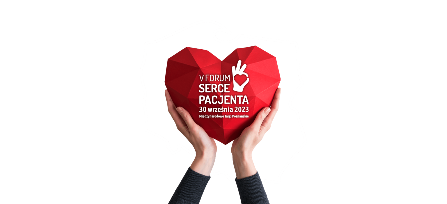 V Forum Serce Pacjenta. Jak oceniana jest dostępność opieki kardiologicznej?