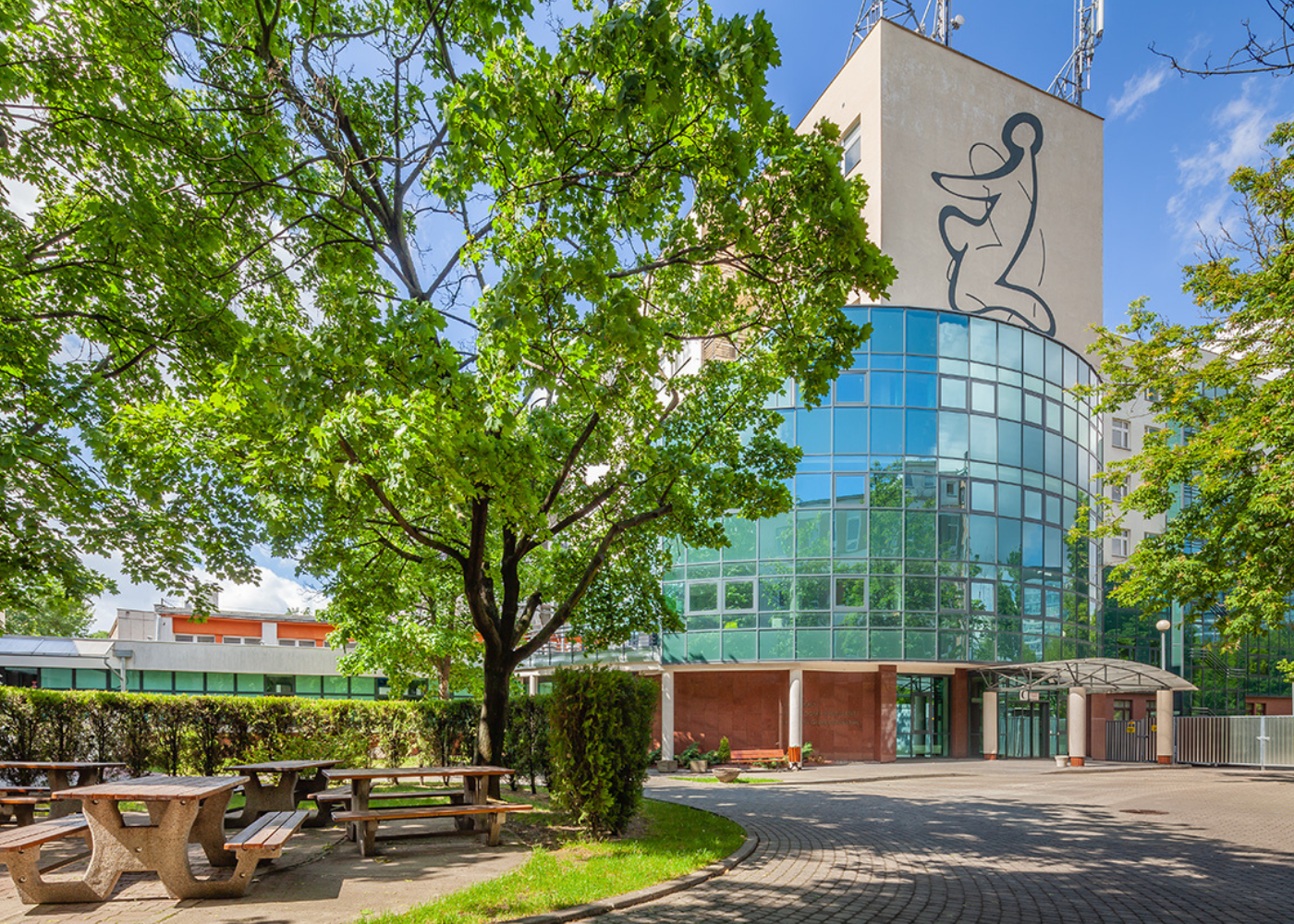 Trwa rekrutacja na studia podyplomowe dla pedagogów i psychologów szkolnych