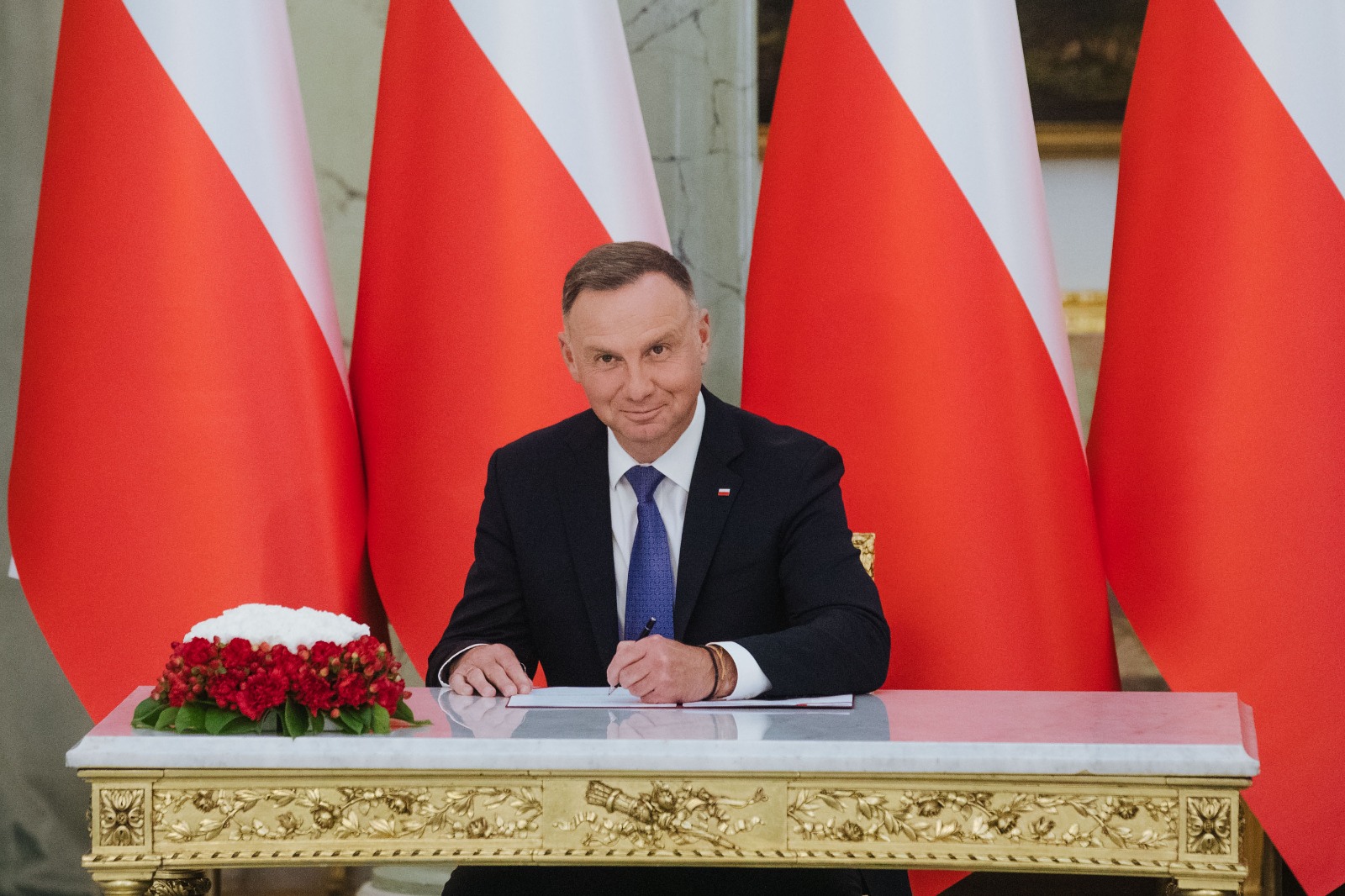 Bezpłatne leki nie tylko dla seniorów. Ile, dla kogo i od kiedy?