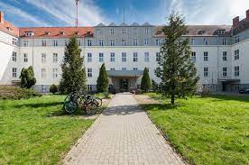 Raport NIK: szpital w Strzelinie przejęty bez biznesplanu i niezbędnych analiz