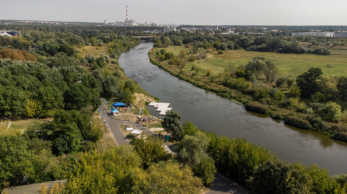 „WARTA warta posprzątania” – weź udział w tej akcji