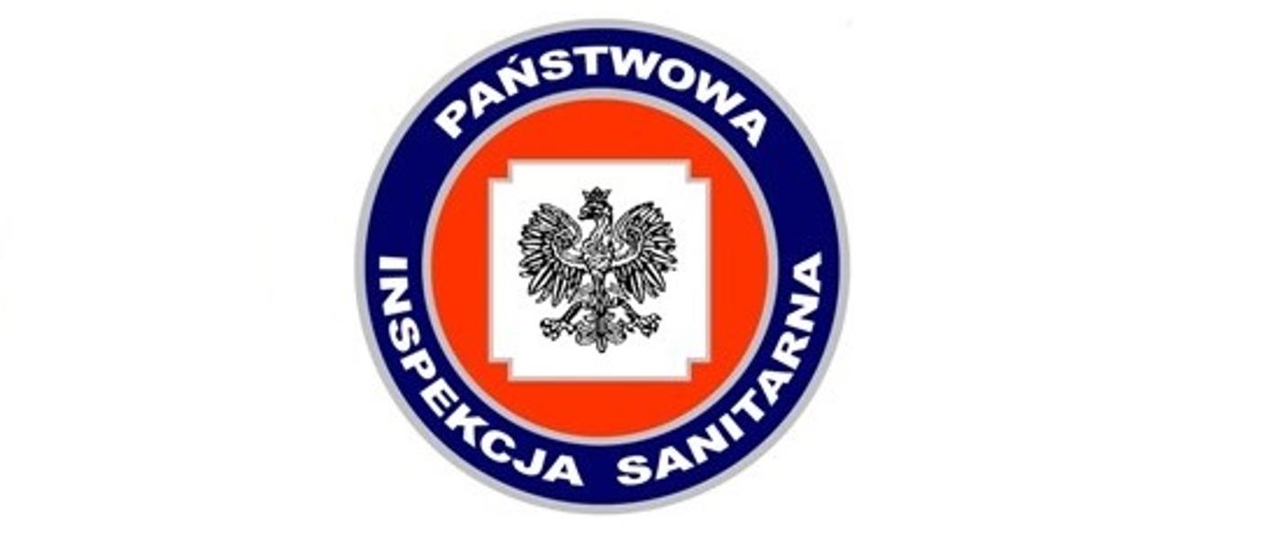 Czym nas karmią w szpitalach? Raport z kontroli sanepidu