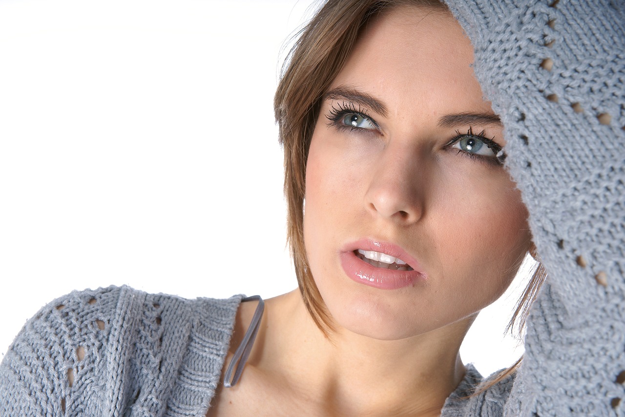 Bielenda Biome Skin Expert — zaawansowana pielęgnacja ciała 2 w 1