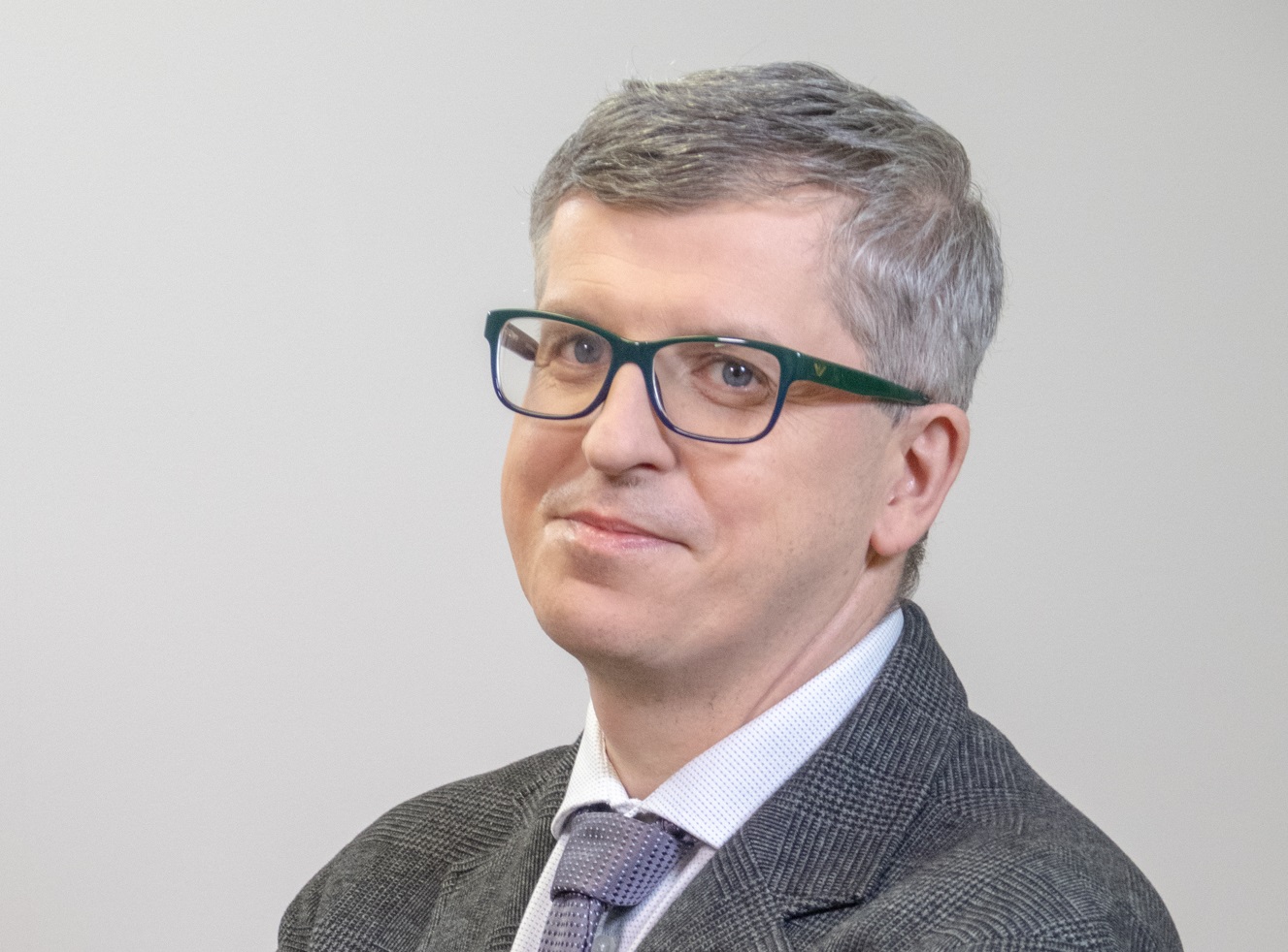 O przyszłości onkologii klinicyści porozmawiają z pacjentami podczas 4 spotkań edukacyjnych