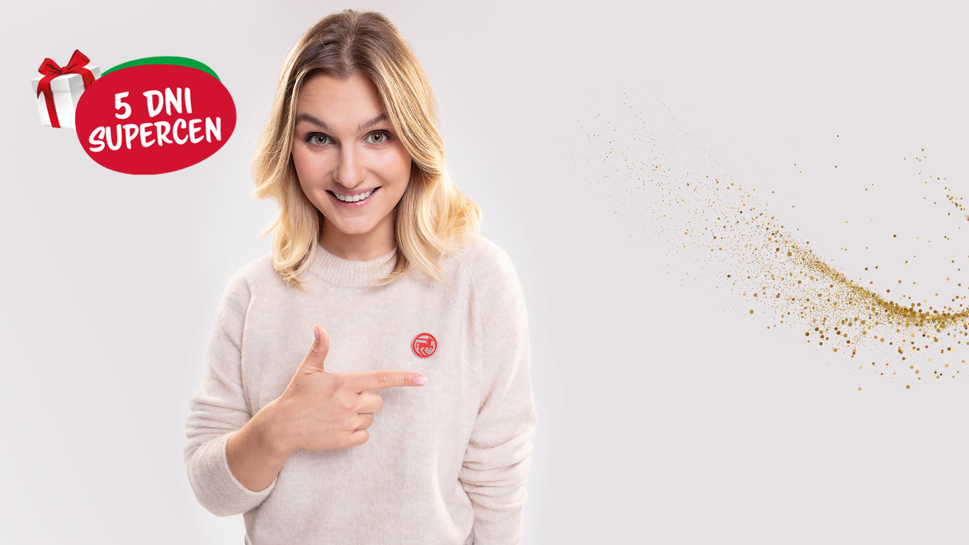 5 dni supercen na zapachy w Rossmannie. Rusza kolejna akcja promocyjna