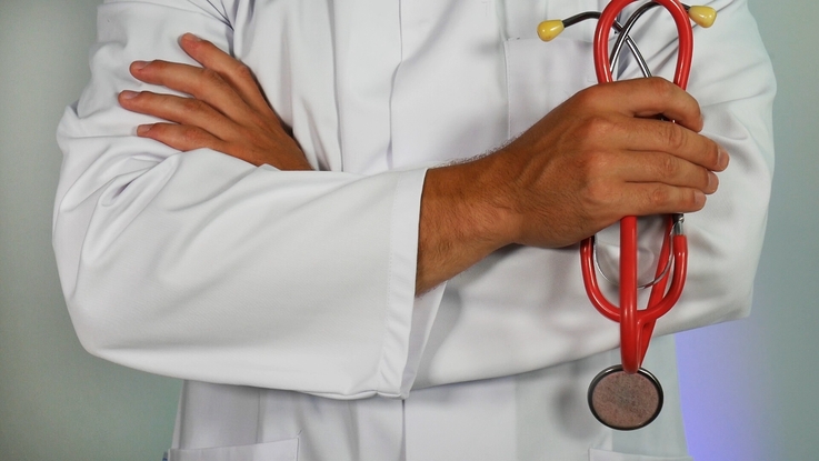 Hipercholesterolemia – niewidzialny wróg, który niszczy serce i naczynia