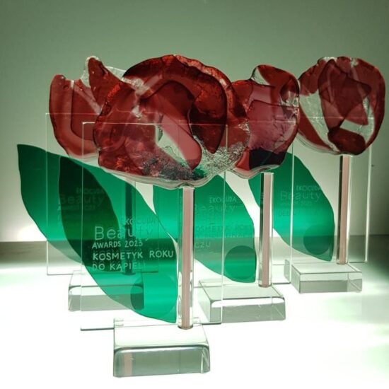 Ekocuda Beauty Awards 2023 – znamy laureatów