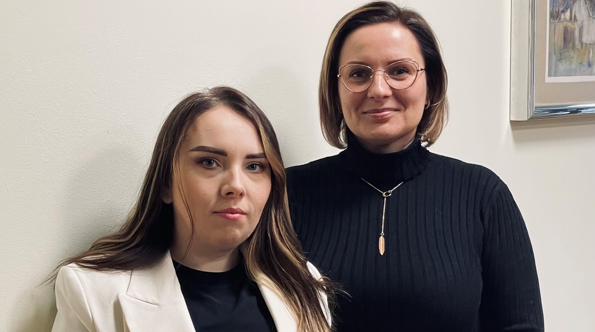 Choroba Hashimoto: 100 przepisów na zdrową dietę