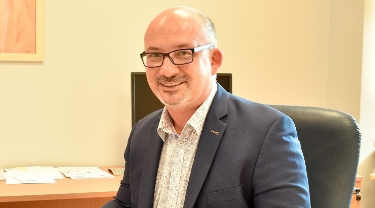 Polak wśród autorów rekomendacji hematologicznych