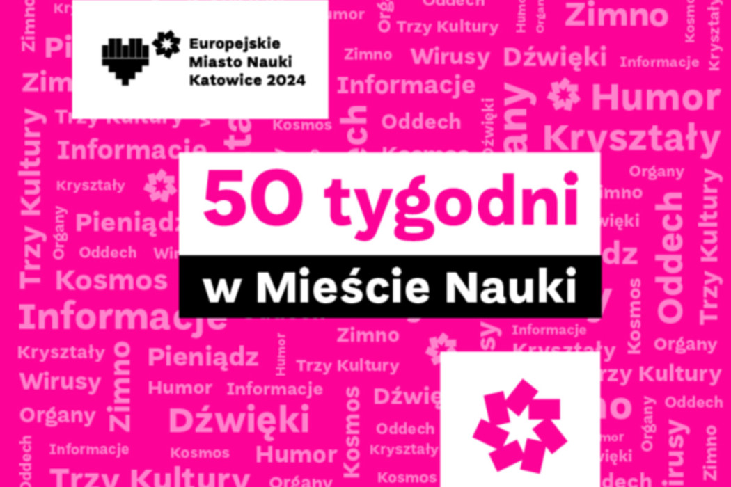 2-8.09: Tydzień Raka na Śląsku – bezpłatne badania, wykłady i wystawy