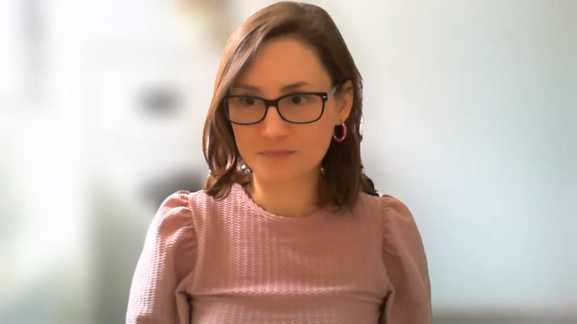 Niezdrowa żywność może być przyczyną depresji i zaburzeń lękowych (BADANIE)