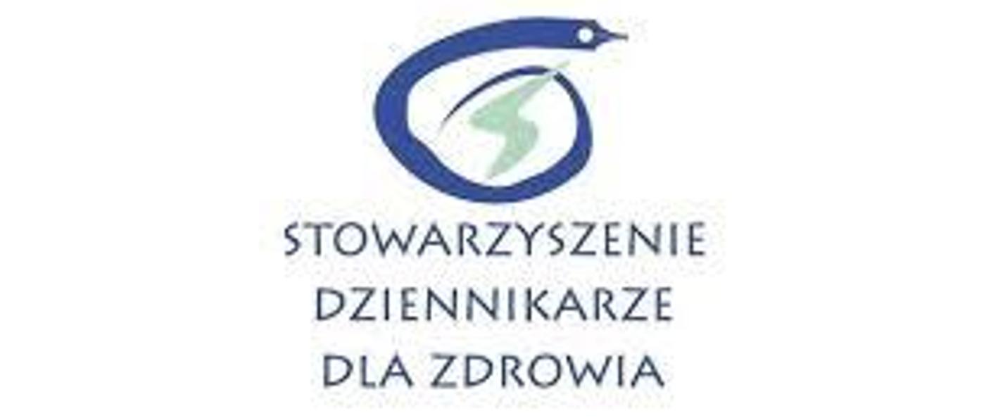 Dziennikarz Medyczny Roku 2024: wśród nagrodzonych redaktor naczelna H & B