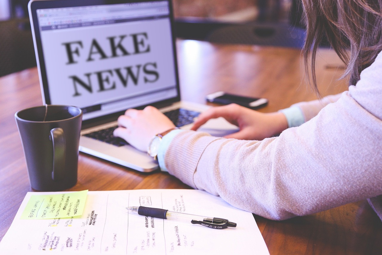 Najczęstsze mity na temat upałów – co jest prawdą, a co fałszem?