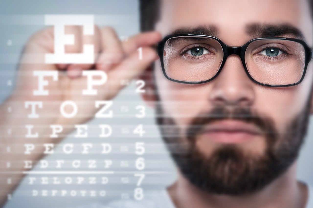 Jak przygotować się do laserowej korekcji wzroku? Lista zaleceń dla pacjenta