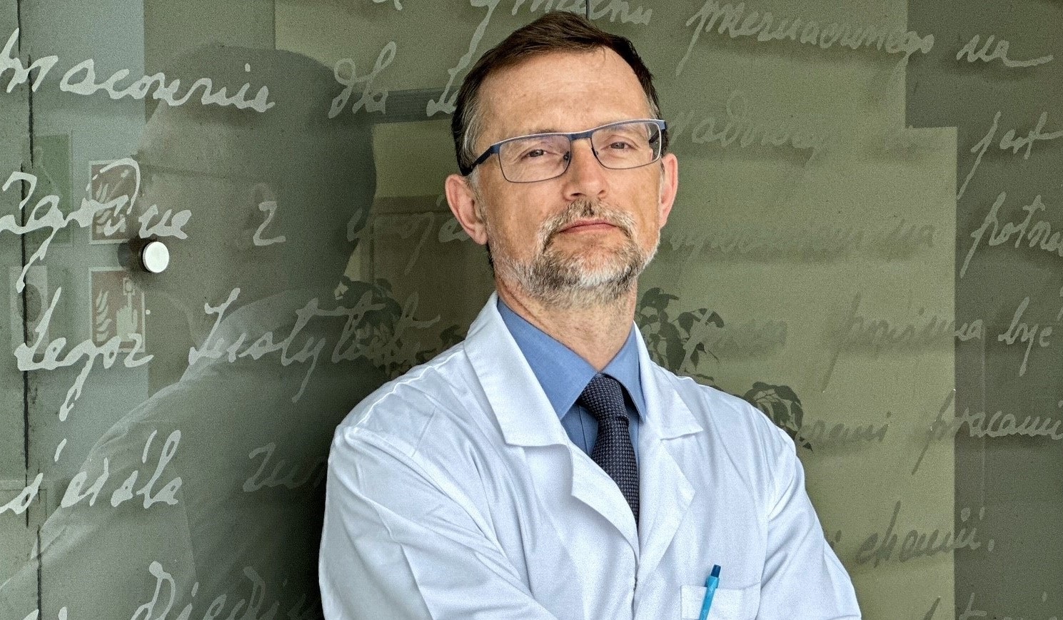Obiecujące badanie: immunoterapia w nowotworach głowy i szyi