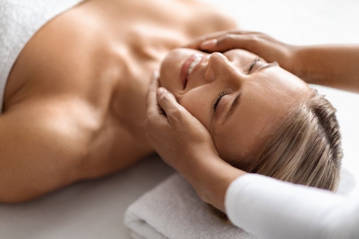 Yasumi Ume – japońska kuracja anti-aging dostępna jest już w Polsce