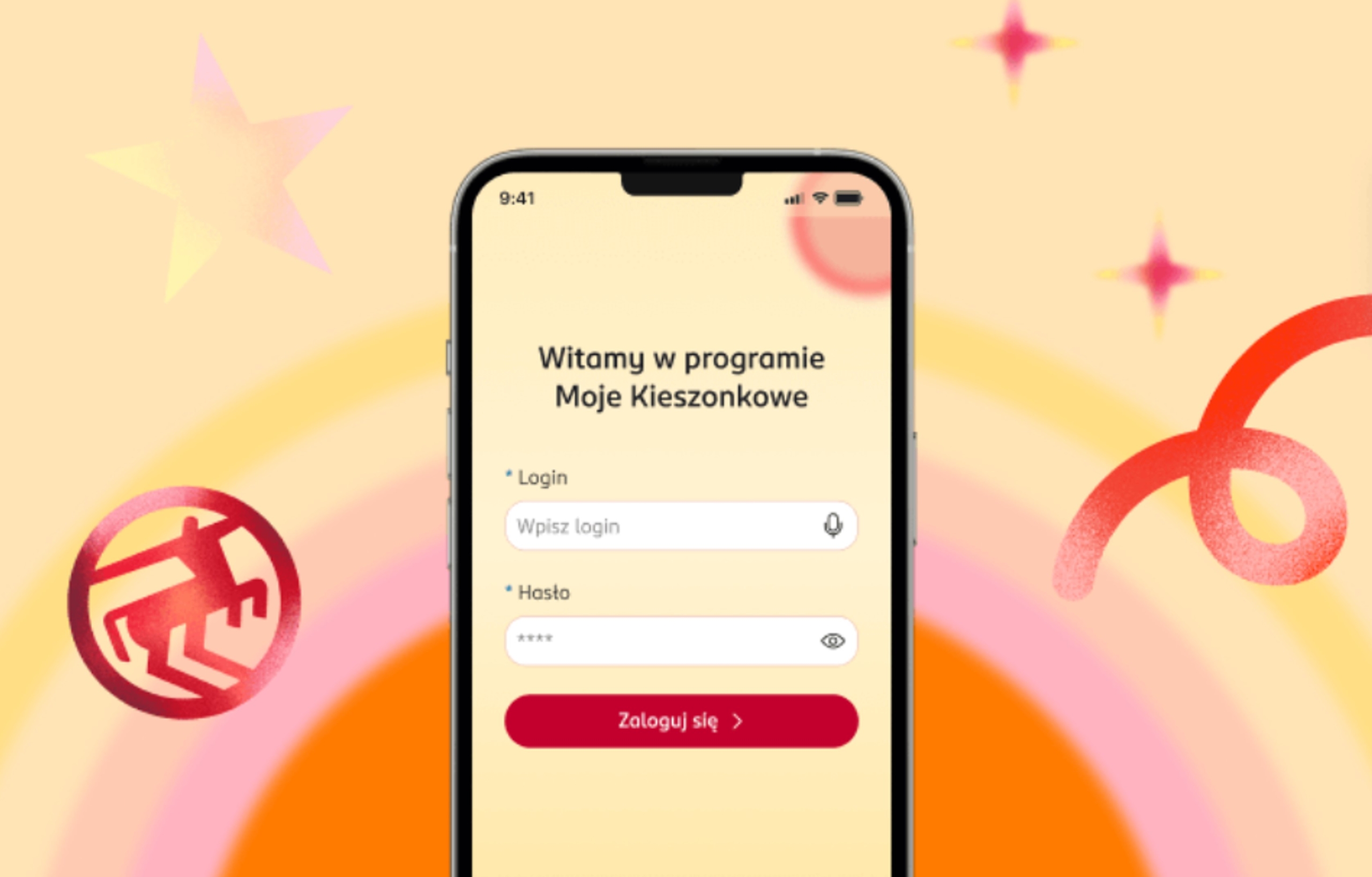 Moje Kieszonkowe – pierwsza praca w Rossmannie