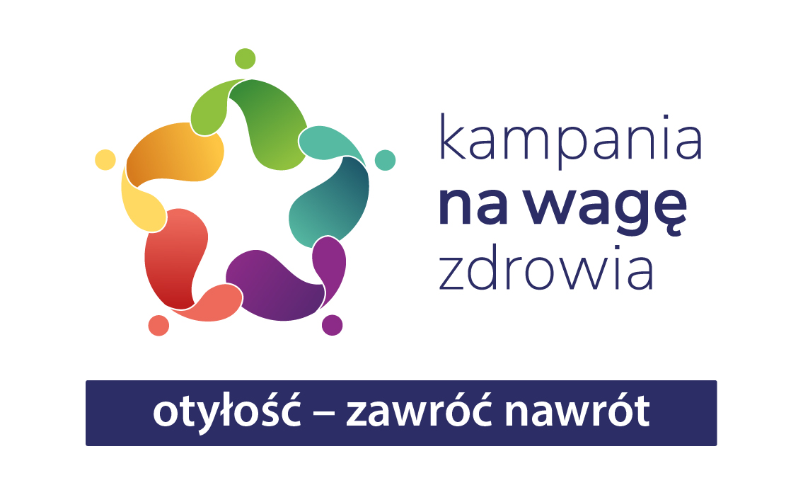 „Na wagę zdrowia”: jak zapobiec nawrotowi choroby otyłościowej?